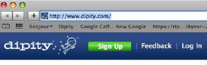 webassets/DIPITY.jpg